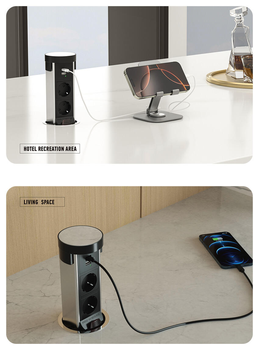 STP-4 Surface Mount Pop-Up Outlets_23.jpg